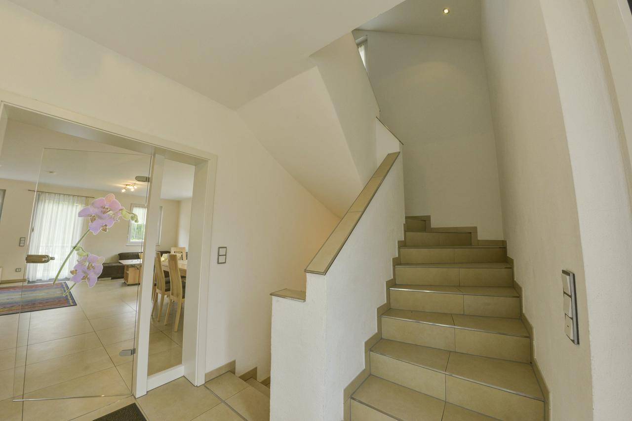 Katschberg Appartements Exterior photo