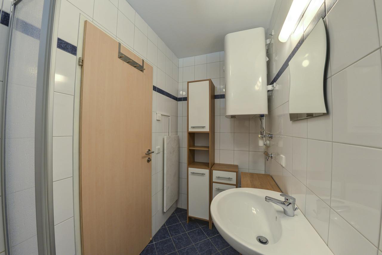 Katschberg Appartements Exterior photo